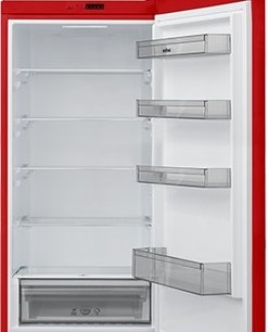 Холодильник Вестфрост VF 384 ER фото 3 в Челябинске Холодильник Vestfrost VF 384 ER фото 3 в Челябинске