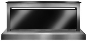 Вытяжка Kuppersbusch EDD 9960.0 GE фото в Челябинске