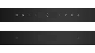 Вытяжка Neff I96BMV5N5 фото 4 в Челябинске