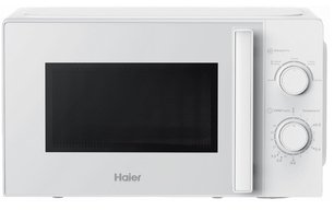 Микроволновая печь Haier HMB-MM207WA фото в Челябинске