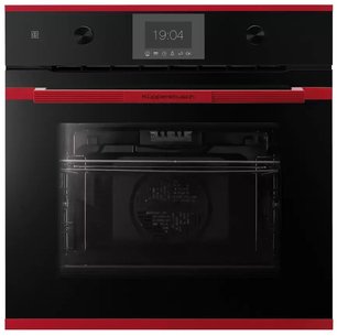 Духовой шкаф Куперсбуш BP 6350.0 S8 Hot Chili фото в Челябинске Духовой шкаф Kuppersbusch BP 6350.0 S8 Hot Chili фото в Челябинске