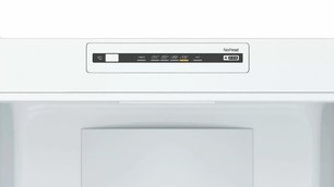 Холодильник Бош KGN36NK2AR фото 3 в Челябинске Холодильник Bosch KGN36NK2AR фото 3 в Челябинске