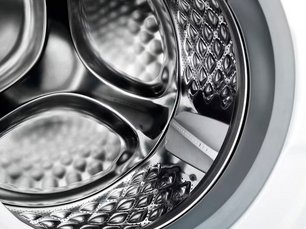 Стиральная машина Electrolux EW8F5417SACE фото 2 в Челябинске