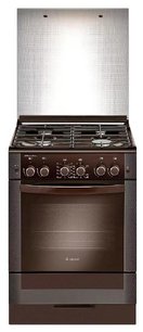 Плита Гефест ПГ 6300-02 0347 фото в Челябинске Плита Gefest ПГ 6300-02 0347 фото в Челябинске