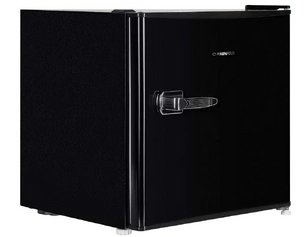 Холодильник Маунфилд MFF50RB фото 4 в Челябинске Холодильник Maunfeld MFF50RB фото 4 в Челябинске