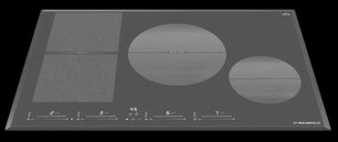 Индукционная варочная панель Маунфилд CVI804SFDGR фото 4 в Челябинске Индукционная варочная панель Maunfeld CVI804SFDGR фото 4 в Челябинске