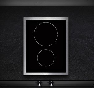 Варочная панель Gaggenau VI 424-110 фото 2 в Челябинске