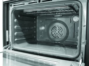 Духовой шкаф Фулгор Милано SO 6015/1 P TC X фото 2 в Челябинске Духовой шкаф Fulgor Milano SO 6015/1 P TC X фото 2 в Челябинске