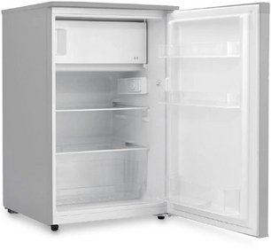 Холодильник Hyundai CO15051A серый фото 4 в Челябинске