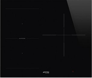 Варочная панель Smeg SI1M5633D1 фото в Челябинске