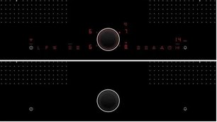Индукционная варочная панель Neff T68FS6RX2 фото 2 в Челябинске