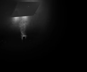 Вытяжка Гаггенау AW 250-192 фото 2 в Челябинске Вытяжка Gaggenau AW 250-192 фото 2 в Челябинске