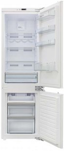 Встраиваемый холодильник Schaub Lorenz SLUE235B6 фото 4 в Челябинске