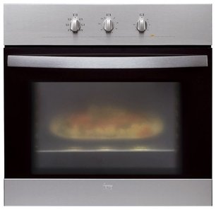 Духовой шкаф Тека HE 615 STAINLESS STEEL фото в Челябинске Духовой шкаф Teka HE 615 STAINLESS STEEL фото в Челябинске