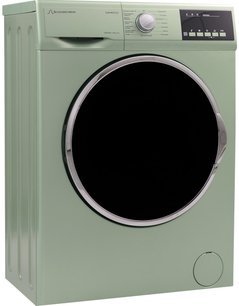 Стиральная машина Шауб Лоренц SLW MC5132 фото 2 в Челябинске Стиральная машина Schaub Lorenz SLW MC5132 фото 2 в Челябинске