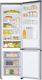 Холодильник Samsung RB38C671DSA/EF фото 3 в Челябинске