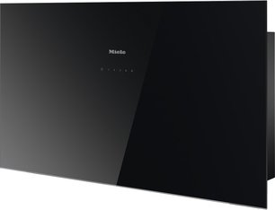 Вытяжка Миле DA 9092 W OBSW фото 2 в Челябинске Вытяжка Miele DA 9092 W OBSW фото 2 в Челябинске