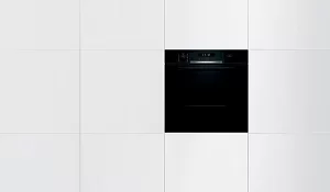 Духовой шкаф Бош HBG578BB0R фото 4 в Челябинске Духовой шкаф Bosch HBG578BB0R фото 4 в Челябинске