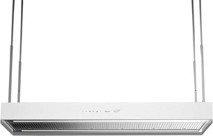 Вытяжка Фалмек OCEANO E-ION IS.180 Inox фото в Челябинске Вытяжка Falmec OCEANO E-ION IS.180 Inox фото в Челябинске
