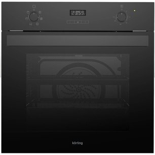 Духовой шкаф Korting OKB 571 CSGN фото в Челябинске