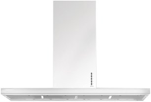 Вытяжка Фалмек Lux 90 white (800) ECP фото в Челябинске Вытяжка Falmec Lux 90 white (800) ECP фото в Челябинске