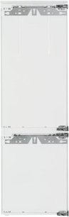 Встраиваемый холодильник Либхер ICU 3314 Comfort фото 3 в Челябинске Встраиваемый холодильник Liebherr ICU 3314 Comfort фото 3 в Челябинске