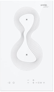 Варочная панель Горение ECT322KR фото в Челябинске Варочная панель Gorenje ECT322KR фото в Челябинске