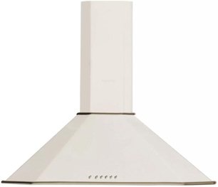 Вытяжка Кертинг KHC 9639 RB фото в Челябинске Вытяжка Korting KHC 9639 RB фото в Челябинске