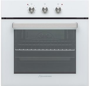 Духовой шкаф Шауб Лоренц SLB EW6313 фото в Челябинске Духовой шкаф Schaub Lorenz SLB EW6313 фото в Челябинске