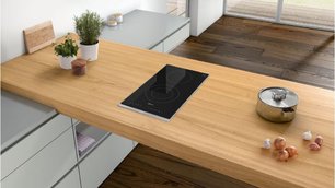 Варочная панель Neff TL13FD9T8 фото 4 в Челябинске