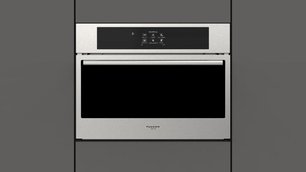 Встраиваемый шкаф шоковой заморозки Фулгор Милано FBC 4500 TF X фото в Челябинске Встраиваемый шкаф шоковой заморозки Fulgor Milano FBC 4500 TF X фото в Челябинске