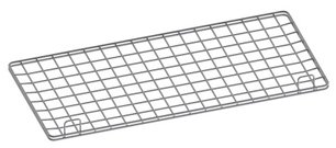 Подставка Smeg WB60132G02 фото в Челябинске