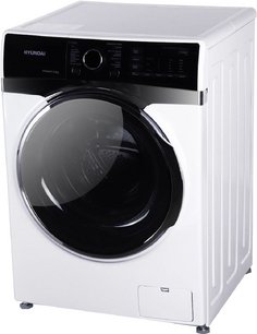 Стиральная машина Хендай WFE8407 фото 4 в Челябинске Стиральная машина Hyundai WFE8407 фото 4 в Челябинске