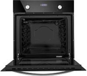 Электрический духовой шкаф Маунфилд EOEC.564B фото 3 в Челябинске Электрический духовой шкаф Maunfeld EOEC.564B фото 3 в Челябинске