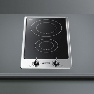 Варочная панель Smeg PGF32I-1 фото 3 в Челябинске