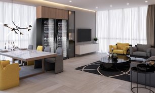 Винный шкаф Дометик MaCave S117FG Double фото 3 в Челябинске Винный шкаф Dometic MaCave S117FG Double фото 3 в Челябинске