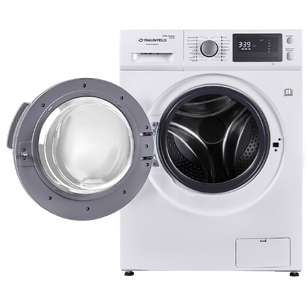 Духовой шкаф Maunfeld AEOH6062BG фото 2 в Челябинске