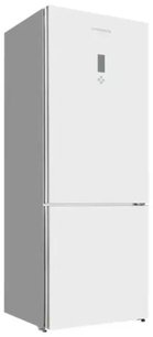 Холодильник Kuppersberg NRV 192 WG фото 3 в Челябинске