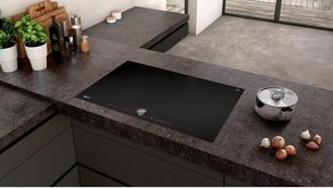 Индукционная варочная панель Neff T68PT6QX0 фото 4 в Челябинске