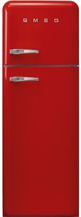 Холодильник Смег FAB30RRD3 фото в Челябинске Холодильник Smeg FAB30RRD3 фото в Челябинске