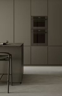 Духовой шкаф Bertazzoni FMOD6117PTS3 фото 4 в Челябинске