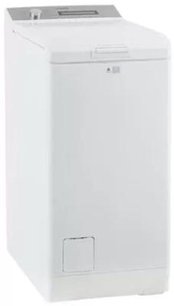 Стиральная машина АЕГ L74270TL фото 2 в Челябинске Стиральная машина AEG L74270TL фото 2 в Челябинске