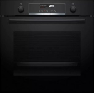 Духовой шкаф Бош HBG539BB6 фото в Челябинске Духовой шкаф Bosch HBG539BB6 фото в Челябинске