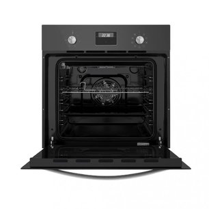 Шкаф духовой электрический MAUNFELD EOEM.589SB фото 2 в Челябинске Шкаф духовой электрический MAUNFELD EOEM.589SB фото 2 в Челябинске