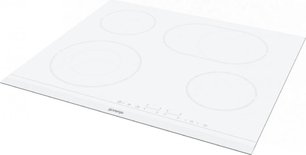 Стеклокерамическая варочная панель Gorenje ECT643WCSC фото 2 в Челябинске