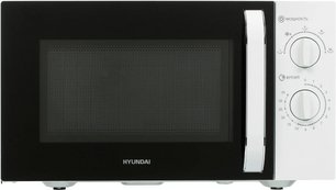 Микроволновая печь Hyundai HYM-M2023 фото в Челябинске