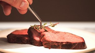 Духовой шкаф с паром Де Дитрих DOR4546X фото 4 в Челябинске Духовой шкаф с паром De Dietrich DOR4546X фото 4 в Челябинске