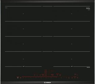 Bosch (духовой шкаф HSG856XC7 + варочная панель PXY675DC1E + микроволновая печь BFL9221B1) фото 3 в Челябинске Bosch (духовой шкаф HSG856XC7 + варочная панель PXY675DC1E + микроволновая печь BFL9221B1) фото 3 в Челябинске