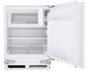 Холодильник встраиваемый MAUNFELD MBF88SW фото 4 в Челябинске Холодильник встраиваемый MAUNFELD MBF88SW фото 4 в Челябинске