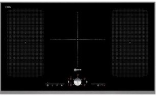 Независимая варочная панель Neff T54T95N2 фото в Челябинске